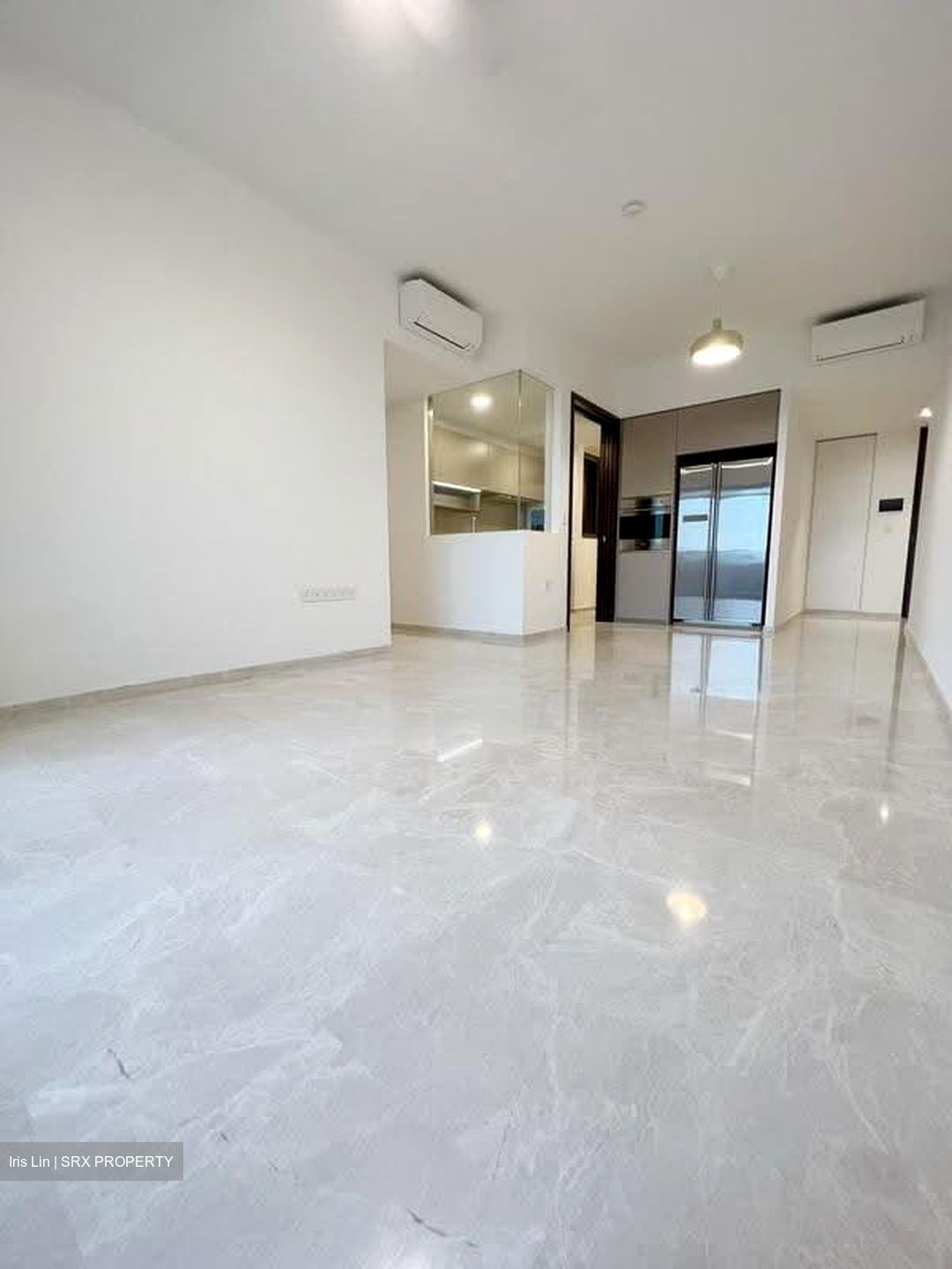 JadeScape (D20), Condominium #621984751